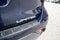 2024 Toyota Highlander Hybrid Hybrid Limited