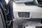 2024 Toyota Highlander Hybrid Hybrid Limited