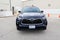 2024 Toyota Highlander Hybrid Hybrid Limited