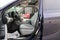 2024 Toyota Highlander Hybrid Hybrid Limited