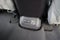 2024 Toyota Highlander Hybrid Hybrid Limited