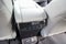 2024 Toyota Highlander Hybrid Hybrid Limited