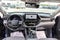 2024 Toyota Highlander Hybrid Hybrid Limited