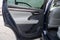 2024 Toyota Highlander Hybrid Hybrid Limited