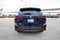 2024 Toyota Highlander Hybrid Hybrid Limited