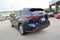 2024 Toyota Highlander Hybrid Hybrid Limited