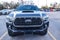 2019 Toyota Tacoma 2WD TRD Sport