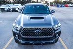 2019 Toyota Tacoma 2WD TRD Sport