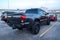 2019 Toyota Tacoma 2WD TRD Sport