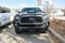 2019 Toyota TACOMA TRD SPORT TRD Sport