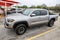 2021 Toyota Tacoma 4WD SR