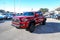 2021 Toyota TACOMA TRD OFFRD TRD Off Road