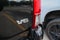 2018 Toyota TACOMA 4WD DCAB SR
