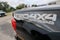 2018 Toyota TACOMA 4WD DCAB SR