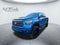 2018 Toyota TUNDRA 4X4 1794 Edition