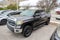 2014 Toyota Tundra 2WD Truck SR5