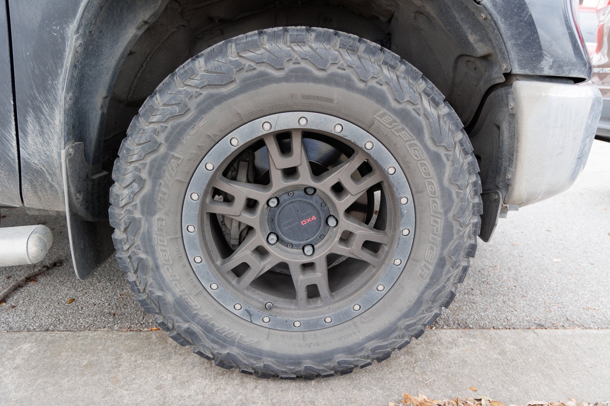 2020 Toyota TUNDRA 4X2 SR5