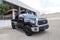 2020 Toyota TUNDRA 4X2 SR5