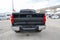 2020 Toyota TUNDRA 4X2 SR5