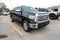 2017 Toyota TUNDRA 4X2 Limited