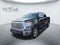 2015 Toyota Tundra 2WD Truck LTD