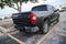 2015 Toyota Tundra 2WD Truck LTD