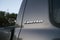 2015 Toyota Tundra 2WD Truck LTD