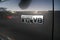2015 Toyota Tundra 2WD Truck LTD
