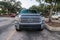 2015 Toyota Tundra 2WD Truck LTD