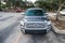 2015 Toyota Tundra 2WD Truck LTD