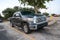 2015 Toyota Tundra 2WD Truck LTD