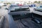 2015 Toyota Tundra 2WD Truck LTD
