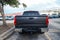 2015 Toyota Tundra 2WD Truck LTD