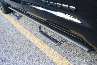 2021 Toyota Tundra Limited