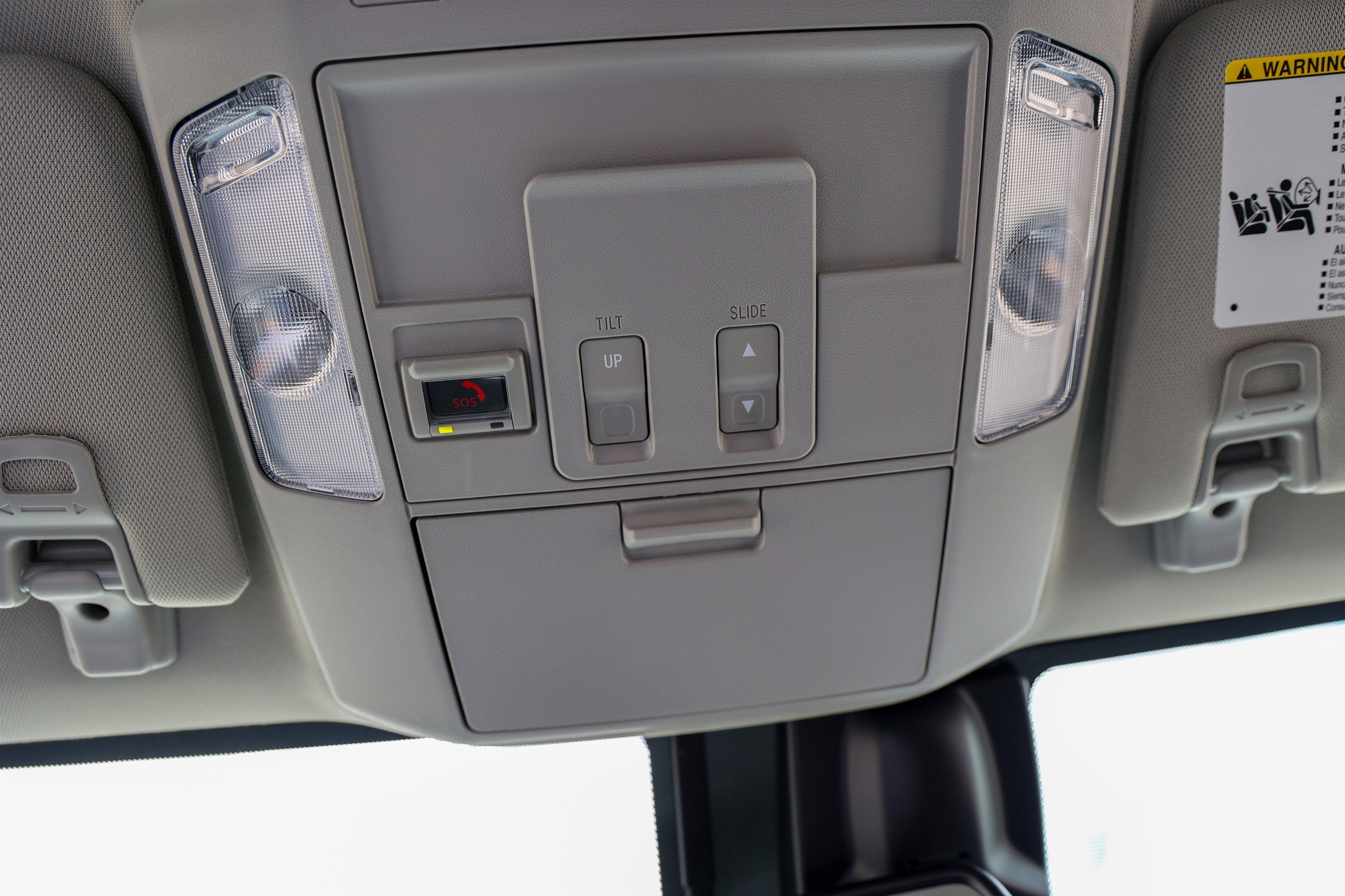 2021 Toyota TUNDRA 4X2 Platinum