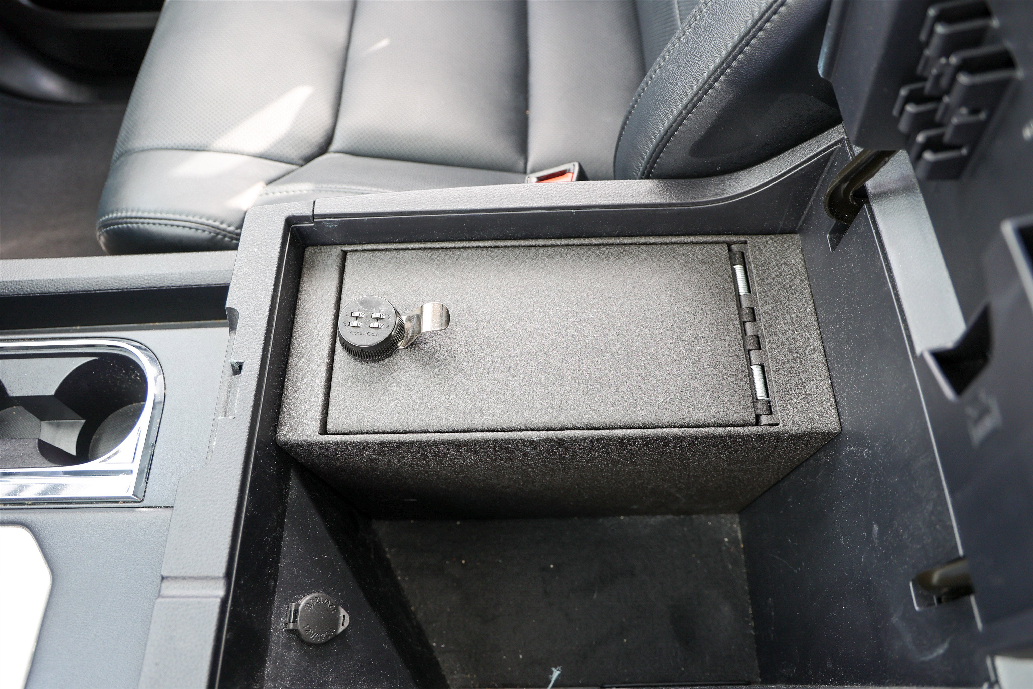 2021 Toyota TUNDRA 4X2 Platinum