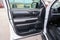 2021 Toyota TUNDRA 4X2 Platinum