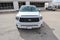 2021 Toyota TUNDRA 4X2 Platinum