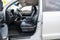 2021 Toyota TUNDRA 4X2 Platinum