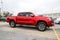 2017 Toyota TACOMA LIMITED Limited