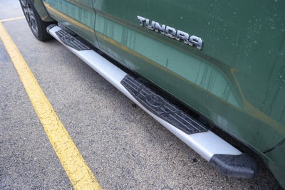 2023 Toyota TUNDRA 4X2 Limited