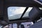 2023 Toyota TUNDRA 4X2 Limited