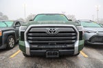 2023 Toyota TUNDRA 4X2 Limited