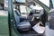 2023 Toyota TUNDRA 4X2 Limited