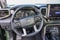 2023 Toyota TUNDRA 4X2 Limited