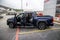 2022 Toyota TUNDRA 4X2 Limited
