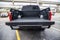 2022 Toyota TUNDRA 4X2 Limited
