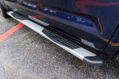2022 Toyota TUNDRA 4X2 Limited