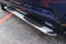 2022 Toyota TUNDRA 4X2 Limited