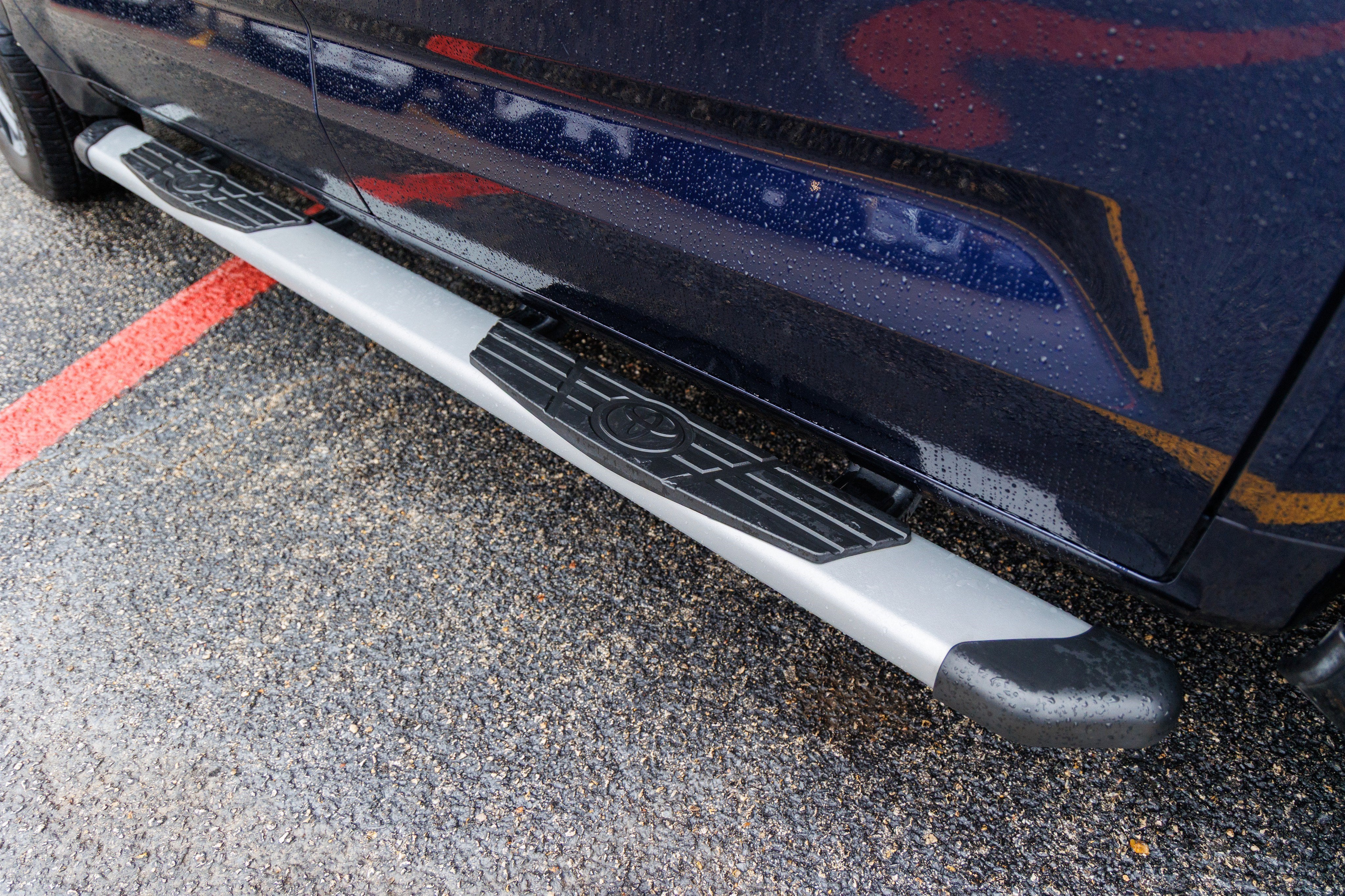 2022 Toyota TUNDRA 4X2 Limited